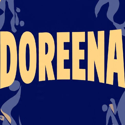Doreena