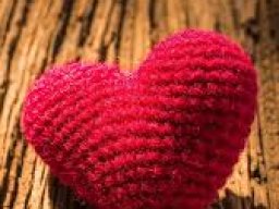 Switch ft Drulen Tok-(Am the one )mp3