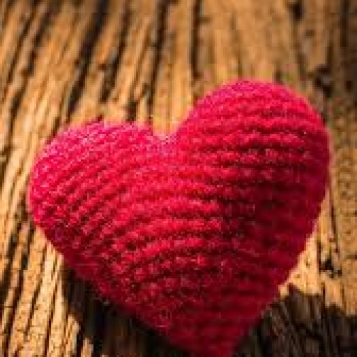 Switch ft Drulen Tok-(Am the one )mp3