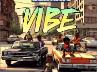 Vibe