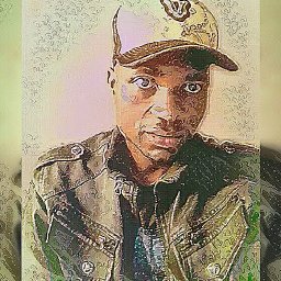 uploaded_audio image