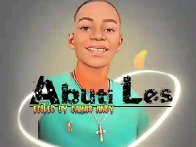 Abuti Les - Ke kotsi [Music out]