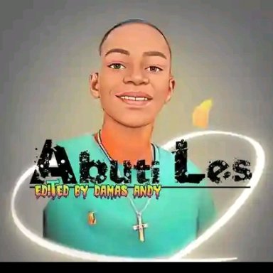 Abuti Les - Ke kotsi [Music out]
