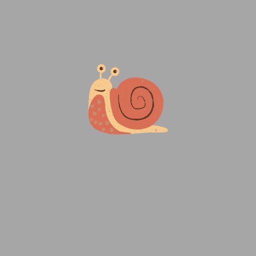 Caracol 