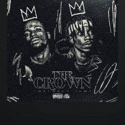 uploaded_audio image