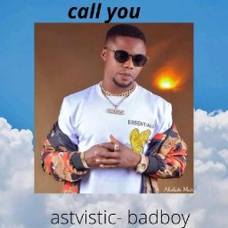 uploaded_audio image