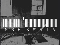Mbe'kwata