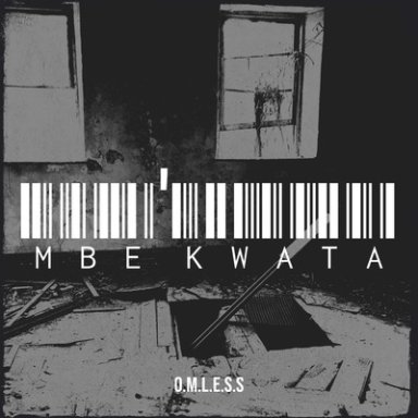 Mbe'kwata