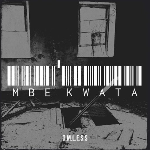 Mbe'kwata