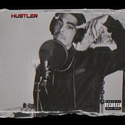 Hustler