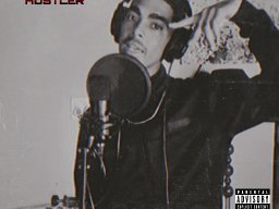 Hustler