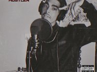 Hustler
