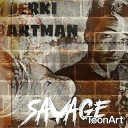 uploaded_audio image