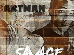 Take it easy ft Rasdee 