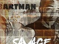 Take it easy ft Rasdee 