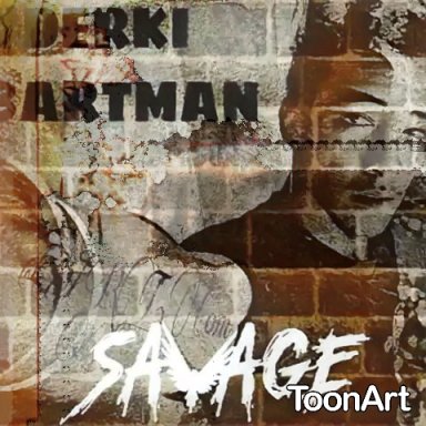 Take it easy ft Rasdee 