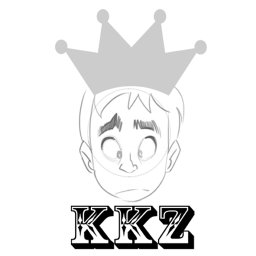 KKZ Hustle Ft Kwesi Kid Prod By Phlexx Beatz