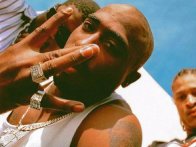 Oh-lord-i-need-a-better-life-wanna-be-alright 