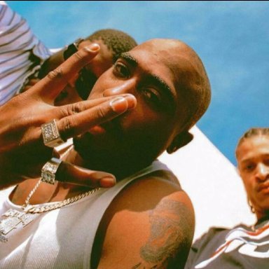 Oh-lord-i-need-a-better-life-wanna-be-alright 