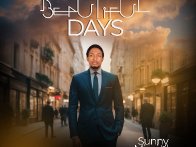 I'll be there for you