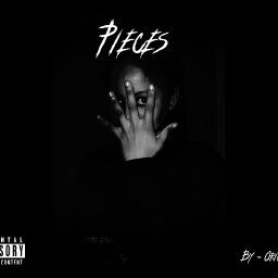 Pieces