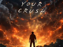 Your Crush 