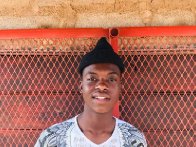 Ingozi_Small Mosha.Praissey Sa Ft Teemkay& Broda Man