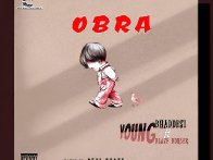 Obra ft Young Blaze Burner 