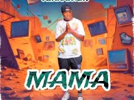 Mama 