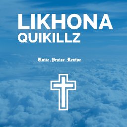 uploaded_audio image