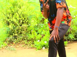  cover for makhadzi entertainment 