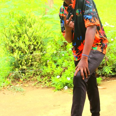  cover for makhadzi entertainment 