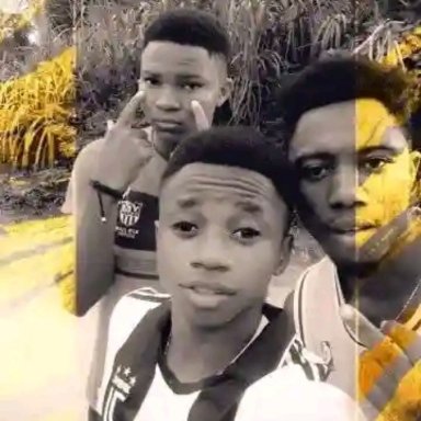 Melo Cetopa ft Kingstone_Don't try_ft pinowazy