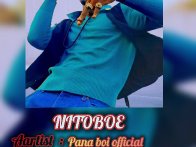 NITOBOE 