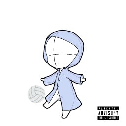 uploaded_audio image