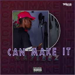 uploaded_audio image