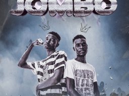 Jombo