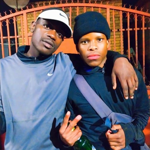 Roskiey Anthem ft Roskiey Deex 