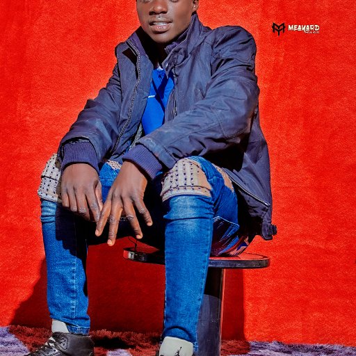 Don't worry mujo power ft Natalia x bird man