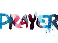 PRAYER 