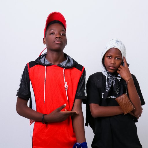 Noblesse Oficial _-_Esperan&ccedil;a e Confian&ccedil;a ( &aacute;udio Oficial )