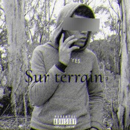 uploaded_audio image