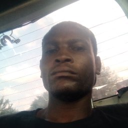 uploaded_audio image