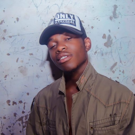 Instrumental Fusao Afrobeat e Kizomba