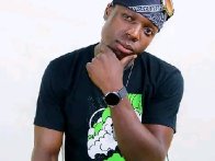 RAS JERRY FT AMANDA SAGONDA-ARBOTION