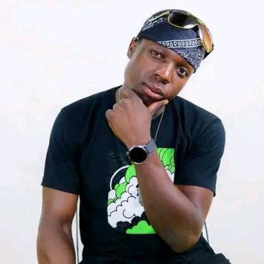 RAS JERRY FT AMANDA SAGONDA-ARBOTION