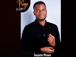 Sospetermsewa~Nipe maji