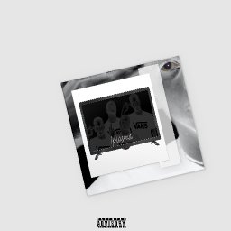 Jeffrey feat Money XL