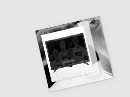 Jeffrey feat Money XL