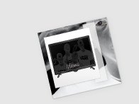 Jeffrey feat Money XL